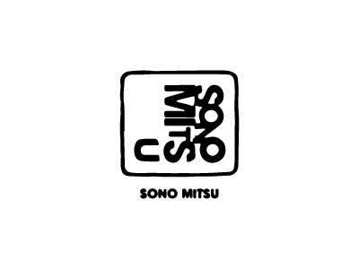 SONOMITSU