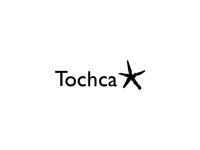 Tochca