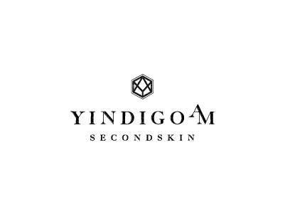 YINDIGO A M