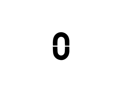 un/unbient