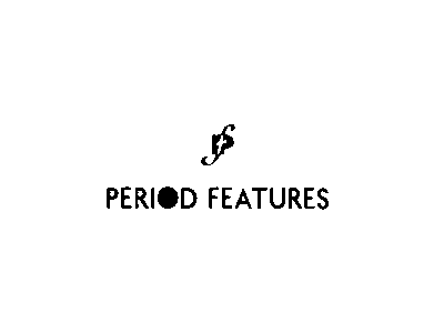 PERIOD FEATURES