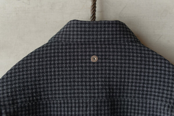 omar afridi omar shirts ギンガムチェック omar afridi omar shirt ギンガムチェック