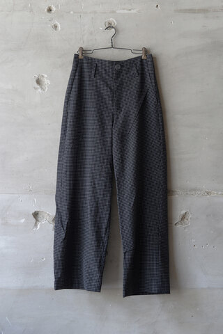 Pants | INSIDE MY GLASS DOORS