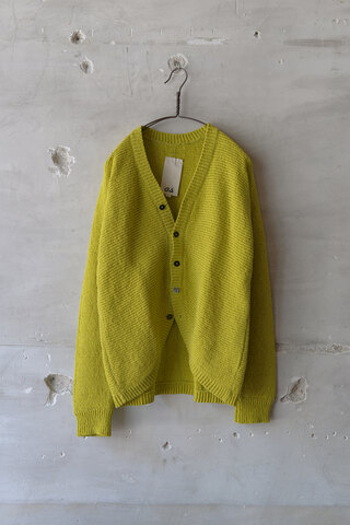 Omar Afridi / LANDSCAPE BOLERO