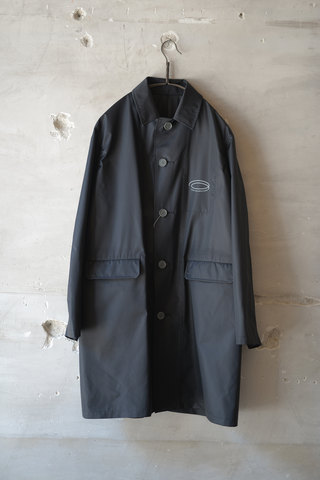 well / WELL SHOP OVER