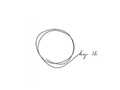 PROJECTbyH.