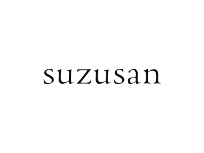 suzusan