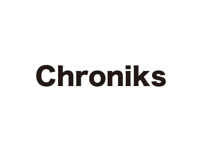 Chroniks