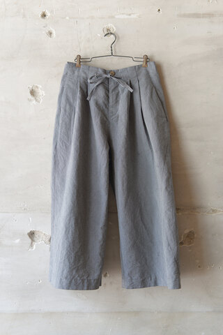 PROJECTbyH. / NAIDAR (sold)