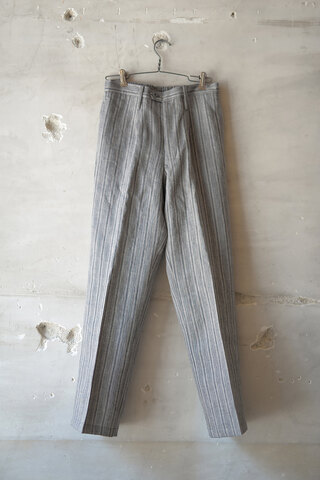 well / SOMEONE’S CLOSET