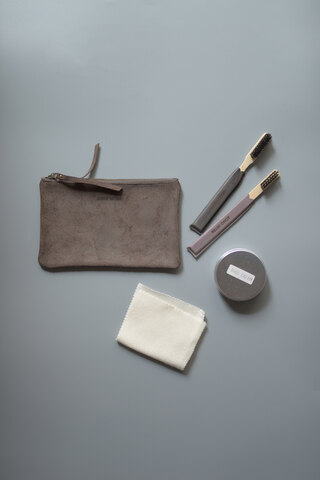 SONOMITSU ソノミツ / SONO CREAM