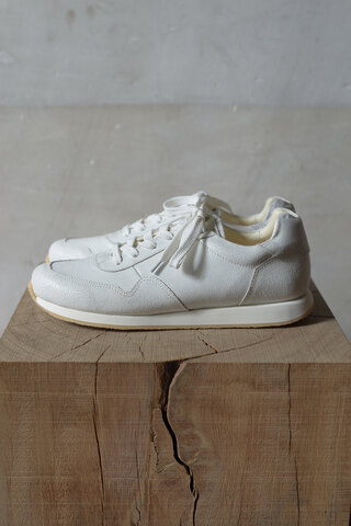 AFOUR / CODE CRAQUELURE (sold)