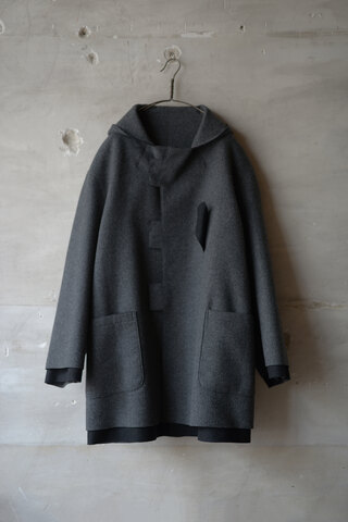 CLASS / POENY (sold)