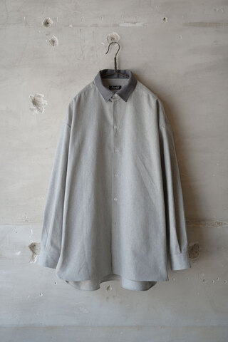 CLASS クラス / EULALIA