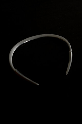 AVM DESIGN ROOM / VINTER BANGLE
