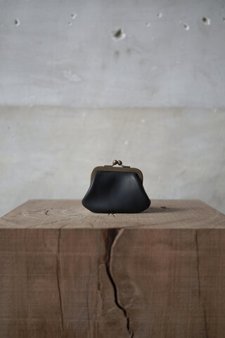 トーチカ Tochca ポロサス クロコ カード コインケース Tochca トーチカ / 内縫いカード+コインケース_ポロサス×Guidi