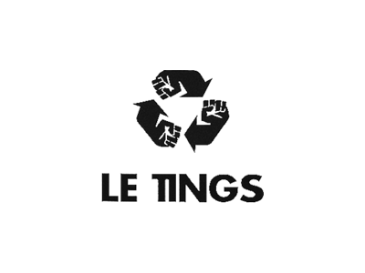 LE TINGS