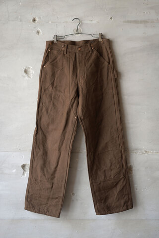 Pants | INSIDE MY GLASS DOORS