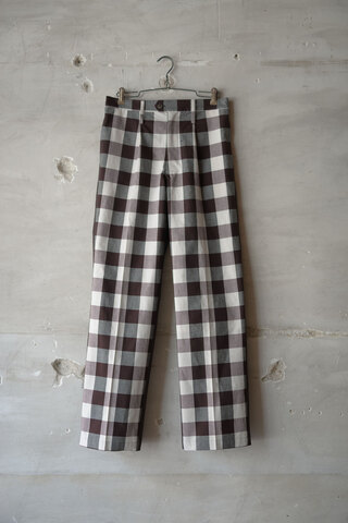 well / SOMEONE’S CLOSET(sold)