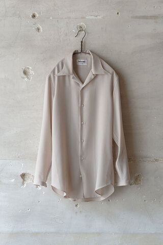 renoma レノマ / Raiatea