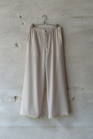 renoma レノマ / Huahine