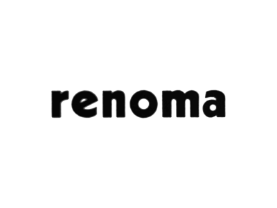 renoma