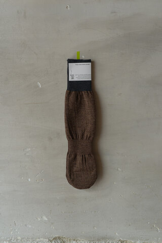 well / FREE SIZE TUBE SOCKS (sold)