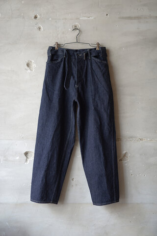 Pants | INSIDE MY GLASS DOORS