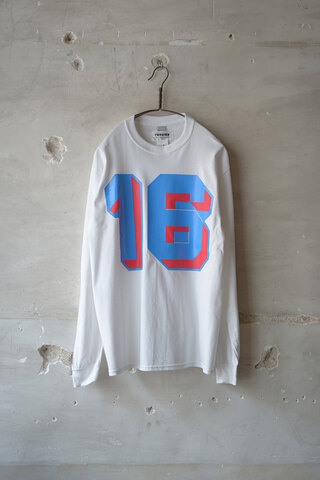 renoma レノマ / Grenobel 2 (sold)