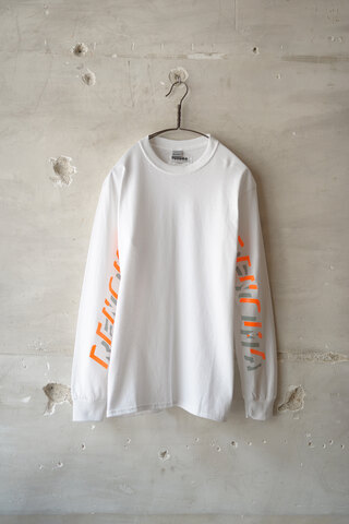 renoma レノマ / Grenobel 1