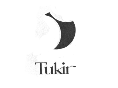 Tukir