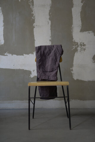 OLIVER CHURCH / WORK PANTS (sold)