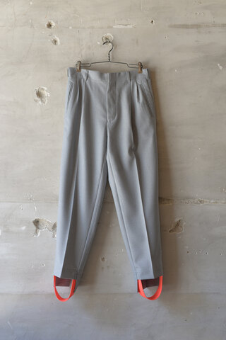 renoma レノマ / JOUR