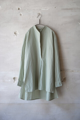 Tukir / TUKIR DAY SHIRT (sold)