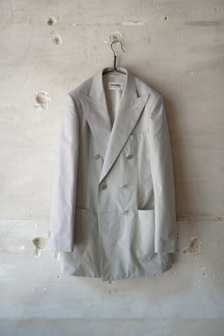 renoma レノマ / Trocadéro