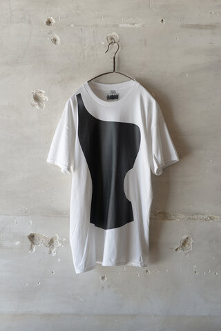 CLASS クラス / PRINT TEE