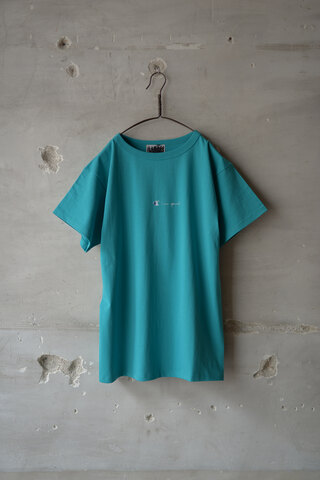 CLASS クラス / “C” PRINT TEE (sold)