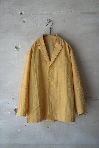 un/unbient / THEIR SHIRT (sold)