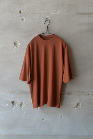 un/unbient アン / INT-SK8 WIDE