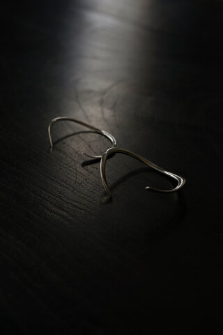 AVM DESIGN ROOM / RYTHME