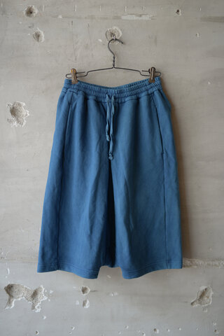 PROJECTbyH. プロジェクトバイエイチ / SHORTS (sold)