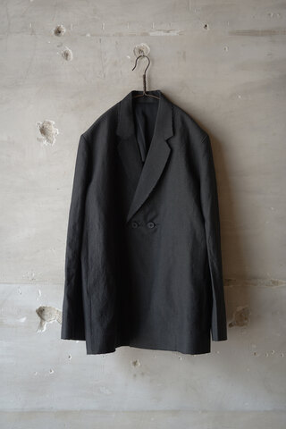 lea boberg リア ボバーグ / C.P. BLAZER