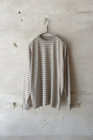 un/unbient アン / INT SK8_BORDER