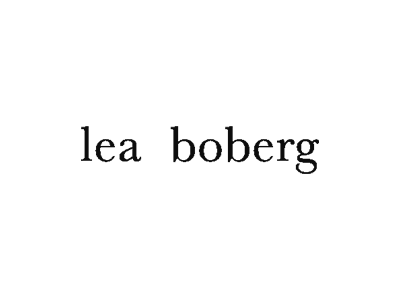lea boberg