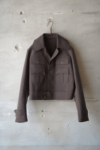 renoma レノマ / LE DRUGSTORE