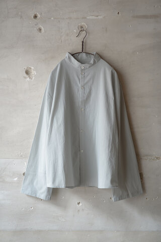 Lea Boberg / C.L.SHIRT (sold)