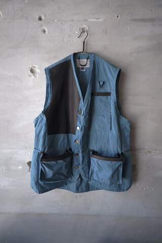 ENGLISH UTOPIA イングリッシュユートピア  / HAVORJACK