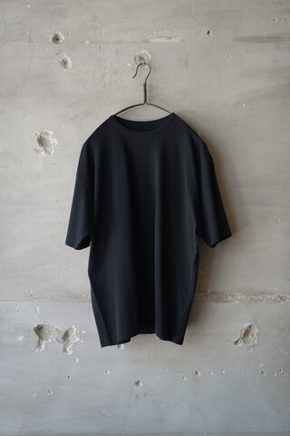 un/unbient アン / INT-SK8 (AI+INDIGO) (sold)