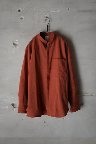seya. CHISINAU COAT 22aw サイズ1 seya. CHISINAU COAT 22aw サイズ1