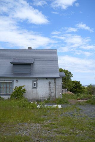 AVM DESIGN ROOM に会いに-1-